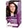 Schwarzkopf Perfect Mousse Permanent Mousse Hair Colour Ammonia-Free Care Mask 96% Natural Ingredients Frosted Espresso 400 - Image 2