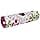 Kerbl Pet Tunnel for Cats Flower Multicolour, 90 cm, Diameter 25 cm - Image 4