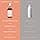 Wolfsbacher Salmon Oil 500ml for Dogs and Cats, Omega 3-6 Natural, Norwegian Atlantic Salmon - Image 7