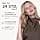 Wellaflex Fülle & Style Styling Mousse for Women, Ultra Strong Hold for Up to 24 Hours, For Full, Voluminous Hair, Gentle on the Scalp, Dermatologically Tested, Silicone-Free, - Image 3