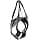 Julius-K9 Walking Support Harness for Dogs with Disabilities, Shoulder Strap, Size: L, Chest: 57-87 cm - Image 3