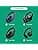 GEEKRIA Audio Cable Compatible with JBL Tune 770NC 760NC 750BTNC 720BT 710BT 700BT 660NC, Live 660NC 650BTNC 500BT Headphone Cable, Replacement 2.5mm to 3.5mm Stereo Cord (1.7m) - Image 6