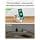 Belkin UltraCharge Pro 3 in 1 Qi2 25W Induction Charger, Charging Station for iPhone 17, iPhone Air, Apple Watch, AirPods, Pixelsnap, Compatible with MagSafe with Fan, 45W Charger – Beige - Image 7