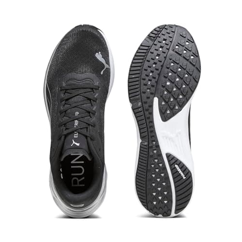 Puma Electrify Nitro 3, Chaussure de Course sur Route Homme - Image 7