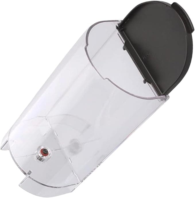 Krups Coffee Maker Tank – MS-623608