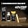 Garnier - Olia Highlights for Blonde Hair - Image 7