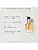 KÉRASTASE Resistance & Elixir Ultime - Repairing & Sublimating Routine for Damaged Hair - Architect Strength Bath (250ml) + Multi-Use Nourishing Hair Oil (30ml) - Image 4