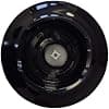 350ml Manual Blender Grinder Lid Compatible with Braun Multiquick 7, Multiquick 9 7322115434 - Image 4