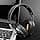 SOULWIT Lambskin Foam Cushion Pads for Sennheiser Momentum 2.0 (M2)/HD1 Wireless Over/Around Ear Headphones, Cushion with Noise Isolation Memory Foam - Image 7