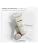 Kérastase, Nutritive, Nourishing Conditioner, For Thin, Normal to Slightly Dry Hair, Vital Milk, 200 ml - Image 3