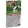 Bayer Advantix Spot for Dogs 10-25 kg, 4 Pipettes x 2 ml - Image 2