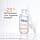 Mixa Pigment Spot Remover Serum for Irregular, Dull and Sensitive Skin with Vitamin C and Niacinamide, Suitable for Face and Neck, SPF 20, Hypoallergenic, 30ml - Image 7