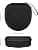 YINKE Case Carrying Case for Sony WH-CH720N / WH-CH710N / WH-CH700N Bluetooth Headphones / Transparent Hard Protective Case Cover - Image 6