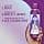 Aussie SOS Blonde Hydrate Purple Shampoo 500 ml for Bleached, Highlighted and Grey Hair, Neutralises Yellow Reflections, Boosts Shine, Softness and Radiance - Image 3