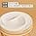 FRUCTIS HAIRFOOD COCOA MASK 320ML - Image 7