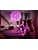 Philips Hue White and Color Ambiance, 2-Bulb Starter Kit, E27, 1100 Lumens, Bridge and Remote Control, Bluetooth Enabled, Works with Alexa, Google Assistant and Apple Homekit - Image 3