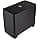 Polk Audio React 7" Wireless Subwoofer - Designed to Add Deep, Punchy Bass to Polk React Soundbar, Bass Tuning Equalizer, Amazon Alexa Compatible - Image 6