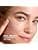 Vichy, LiftActiv, Night Spot B3 Cream, Night Cream Enriched with Niacinamide and Pure Retinol, Complexion Concealer, Suitable for Sensitive Skin, 50 ml - Image 6