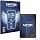 savvies Protection Ecran pour Amazon Kindle Paperwhite 2015 (7ème Gen.) 6 Pièces - Film Protection Ultra Clair - Image 3
