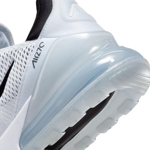 Nike Nike Air Max 270, Women's Trail Shoes - Image 8