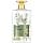 Pantene Biotin & Bamboo, Grow Strong, Helps Reduce Hair Loss, 1 L - Image 3