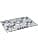 SMEG; Gas Hob (P705ES) - Image 5