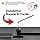 Solo 5 Wall Mount for Bose Solo 5 Sound Bar, Complete Kit with All Mounting Hardware, Compatible with Soundbar Series II, Designed in the UK by Soundbass - Image 5