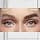 L'Oréal Paris - Brow Lamination - Eyebrow Fixing Mascara - 24h hold - Shade : Transparent - Infallible - Capacity: 30g - Image 5