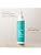 Moroccanoil Volumizing Beauty Mist - Image 3