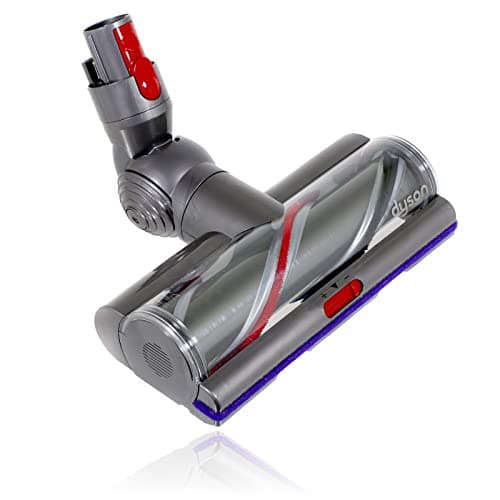 Brosse de sol Dyson Torque Drive V11 SV14 SV15 pour aspirateur 970100-05, 974720-03 - Image 3