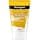 Neutrogena Turmeric Clear Soothing Cleansing Mask (50ml), Beauty Mask with Gentle Skin Turmeric, Skin Care and Facial Care for Facial Cleansing for Sensitive Skin and - Image 2
