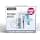 Neutrogena Anti-Aging & Hydration Set – Retinol Boost Cream + Eye Care + Moisturizing Fluid SPF 50 – Reduces Wrinkles, Intensely Moisturizes, Evens Complexion - Image 2