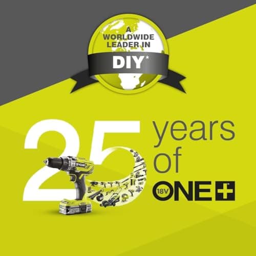 RYOBI 18V One+ Hedge Trimmer without Battery or Charger OPT1845 - Image 7