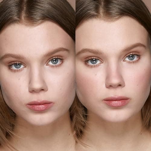 KIKO Milano Unlimited Blush 10, Blush Poudre Au Résultat Modulable Tenue Longue Durée - Image 4
