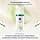 NIVEA LUMINOUS630 Anti-Pigment Spot Serum for Face with Thiamidol, Salicylic Acid and Green Tea Extract, Specially Designed for Combination Skin (30ml) - Image 5