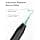 Metapen A8 Stylus Pen Compatible with Apple iPad 2018-2025 for iPad 11 A16/10/9/8/7/6,Pro 3/4/5/6/M4,Air 3/4/5/M2/M3,Mini 5/6,Pencil Quick Charge,Palm Rejection,Tilt Detection (Black) - Image 3