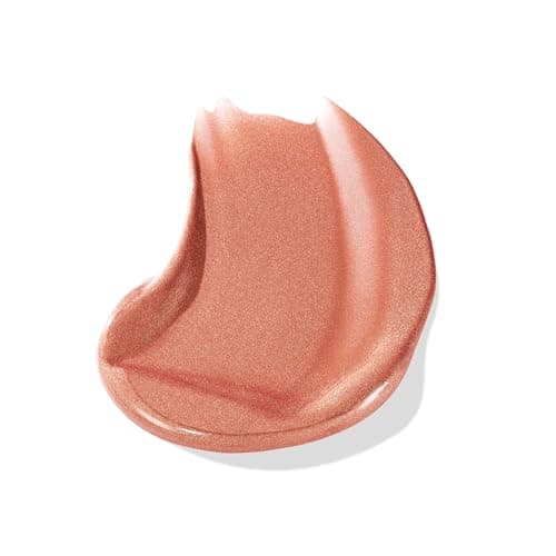 Maybelline New York - Blush Liquide Illuminateur Multi-Usage - Fard à Joues, Highlighter et Bronzer - Bonne Mine - Teint Hâlé - Maquillage Glowy - SUNKISSER - Teinte : Shades On - 4,7 ml - Image 4