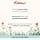 almo nature Holistic Kitten Food 2 kg - Image 3