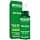 WELEDA Bio Skin Food Super Serum - Natural Face Cosmetic with Jojoba Oil, Hyaluronic Acid and Rosemary for Intense Hydration, a Shiny and Strong Skin Feel - Image 3
