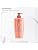 KÉRASTASE Discipline Smoothing & Anti-Frizz Shampoo for Unruly & Sensitized Hair - Sulfate Free - Fluid Bath - 500 ml - Image 3