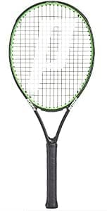 Prince Tour 100P Children's Tennis Racket