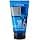 L'Oréal Paris Studio Line Wet Look Styling Gel - Pure Wet - 150 ml - Image 2