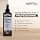 FRANCK PROVOST - 5-in-1 Professional Shine Spray - +51% Mirror Shine - Thermoprotective, Waterproofing and Anti-Frizz - All Hair Types - 200 ml - Image 5