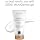 GESKE | SmartAppGuided™ MicroCurrent Skin Scrubber & Blackhead Remover | 9 in 1 | Skin Care Tools | Face Cleansing | Anti-Aging & Cleansing | Pro Face Lift | Blackhead Extraction - Image 6