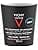 Vichy Homme, Déodorant Roll-On, Anti-Transpirant à l'Efficacité Longue Durée 48 H, Action Anti-Irritations, Pour Transpiration Intense, Adapté aux Peaux Sensibles, 50 ml - Image 4