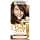 Garnier - Belle Color - Permanent Cream Colour - 22 Natural Brown - 100 ml - Image 2