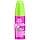 TIGI Bed Head Straighten Out Anti Frizz Serum For Smooth And Shiny Hair 100ml - Image 2