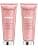 Kerastase Chroma Absolute Fondant Cica Chroma 200 ml X2 - Image 2