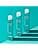 Moroccanoil Extra Strong Luminous Lacquer - Image 7