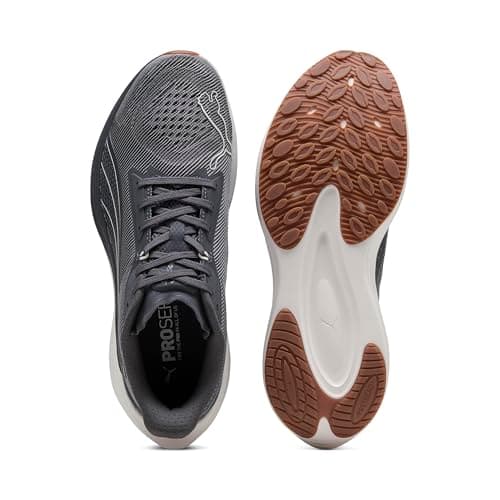 Puma Darter Pro Unisex Road Running Shoe - Image 6